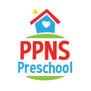 PPNS Preschool
